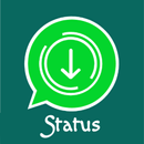 Status Saver - Downloader for  APK