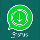 Status Saver - Downloader for  圖標
