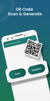 Status Saver - Downloader for  Ekran Görüntüsü 3