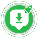 تحميل حالات واتس -Status Saver APK