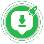 تحميل حالات واتس -Status Saver