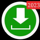 APK Status Saver-Status Downloader