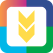 Status Saver - Video Download