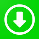 Status Saver WA Video Saver APK