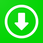 Status Saver WA Video Saver icon