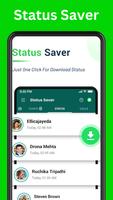 Status Saver WA Video Saver poster