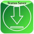 Status Saver 2020