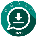 status saver app APK