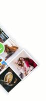 status saver app скриншот 1