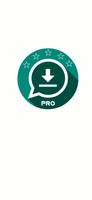 status saver app скриншот 3
