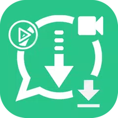 download Download video salva stato APK