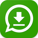 Status Saver আইকন