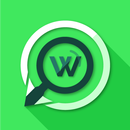 Wats Tool For GB: Toolkit 2023 APK