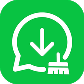 Featured image of post Whatsapp Business Icon - This tutorial provides information on how to set up your whatsapp business api client.