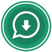 Status Saver For Whatsapp 2023 APK