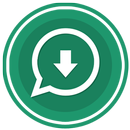 Status Saver For Whatsapp 2023 APK