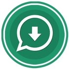 Status Saver For Whatsapp 2023 icono