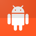 Version Checker for Android OS