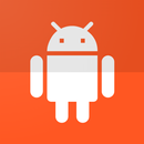 Version Checker for Android OS APK