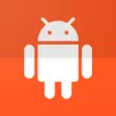 Version Checker for Android OS