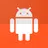 Version Checker for Android OS APK
