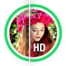 HD Status Uploader WhatsPixel APK