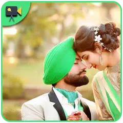 Скачать Punjabi Video Status APK