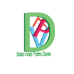 Daily Status Promo Darma icon