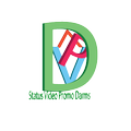 Daily Status Promo Darma