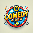 Comedy Short Video Status APK