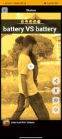 Comedy Short Video Status imagem de tela 3