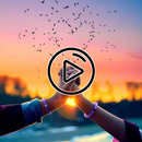 Love Status Sad Romantic Video APK