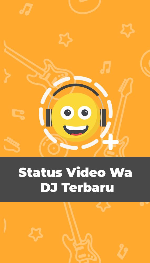 Video Status  Wa  Lagu Mundur  Alon  Alon  kata kata status  wa 