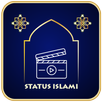 Status Video WA Islami Indonesia APK