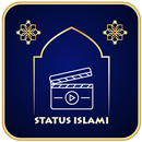 Status Video WA Islami Indonesia APK