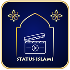 Status Video WA Zeichen
