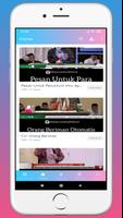 Status Video WA Screenshot 1