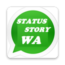 Status Story WA Terbaru APK