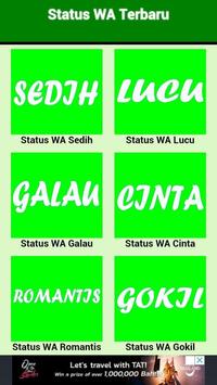 Status Story Wa Terbaru For Android Apk Download