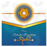 Rakshabandhan Wishes With Images