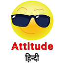 Attitude Status in Hindi 2024 APK