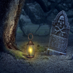 Death Poetry In Urdu 2024 icon