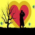 I Love You Shayari Hindi 2024