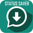Status Saver icône