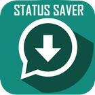 Status Saver icon