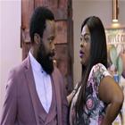 Icona Latest Soapies TV