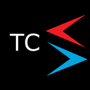 Thermocouple/mV  Converter APK