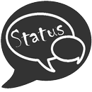 Status For Whatup-APK