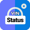Vin Status : marathi video status