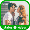 Love status videos 2023